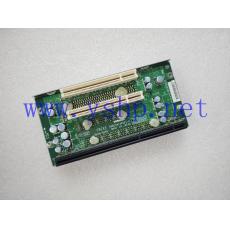 Industrial board TOSHIBA FREX2 2N8C3414P001-B