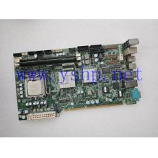 Industrial board TOSHIBA FRIC5 2N8C3374P001-G