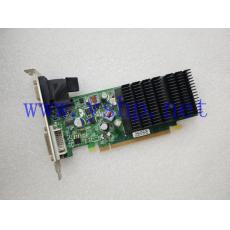 Industrial graphic card PX8400GS-FI REV.B 256MB