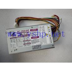 Industrial power supply NIPRON PC2U-530P PC2U-530P-X2S