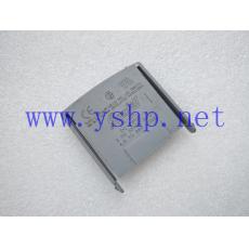 Grayhill 70L-IDC 3 TO 32VDC INPUT 45 TO 28V LOGIC