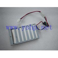 Industrial battery BS03A-H16/2.5L