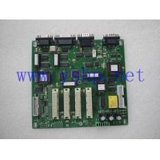 Industrial board 340DL-01