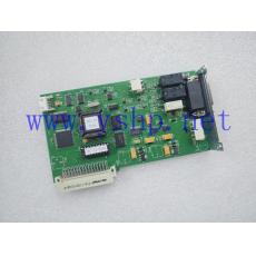 Industrial board 360DL-03