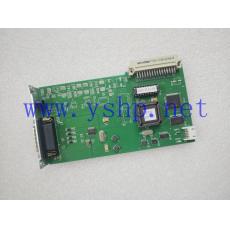 Industrial board 360DL-04B