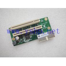 Industrial board EB-CPC-020A VER C00