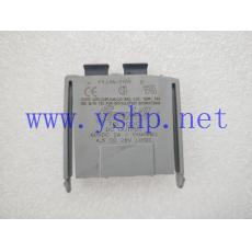 Grayhill 70L-ODC 60VDC 2A CHANNEL 4.5 TO 28V LOGIC