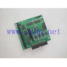 Industrial board PC104 MSI-P415 REV.1