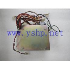 Industrial power supply K57-115C005-006B