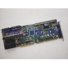 Industrial board 061-30728-0002 P5100HX-GEM2 W/O SCSI P54C 946/F23463E