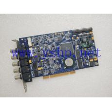 Industrial board CH-3150 940-00037 REV.G