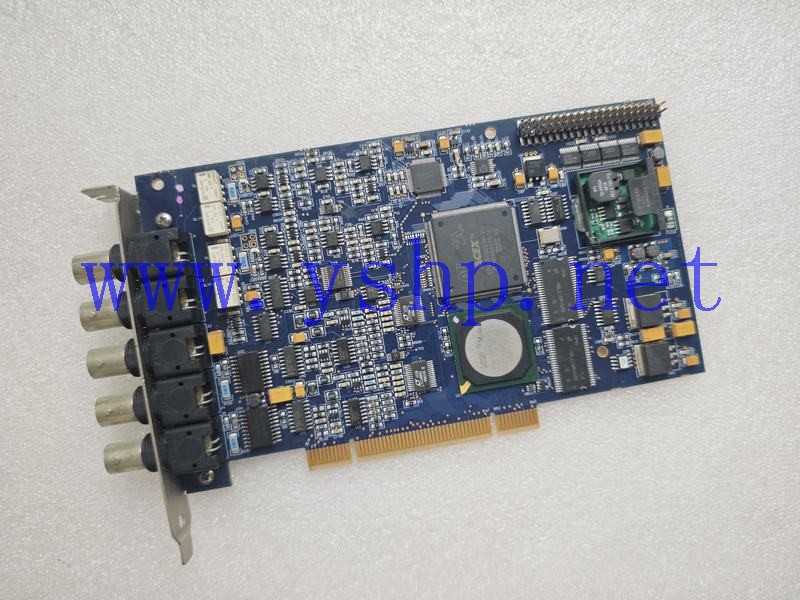 上海源深科技 Industrial board CH-3150 940-00037 REV.G 高清图片