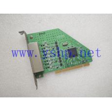Industrial board 6870R5481AA
