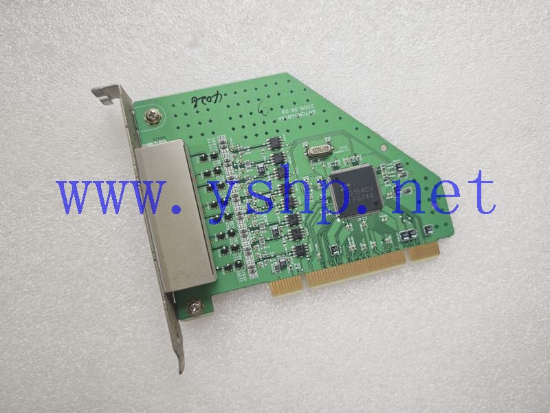 上海源深科技 Industrial board 6870R5481AA 高清图片