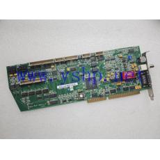 Industrial board 45133358000 ISS.05 45133908000