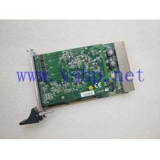 Industrial board ADLINK PXI-2205 PXI2A000CB 51-20001-0B30 51-12260-0B20