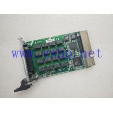 Industrial board ADLINK PXI-7901 51-36103-0A1