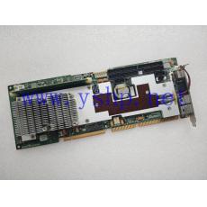Industrial board AS1-3120