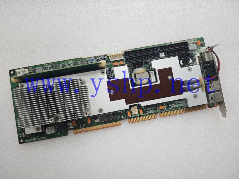 上海源深科技 Industrial board AS1-3120 高清图片