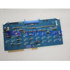 Industrial board BECKMAN COULTER POWER DRIVER BOARD B35404