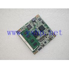 Industrial board COM-E DMS-BJ08 DMS-BJ08-10A1E