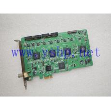 Industrial board EAX33971102 LDV-P520
