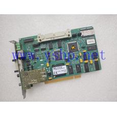 Industrial board IBS PCI SC/RI-LK 2730187