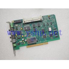 Industrial board IBS PCI SC/RI-LK 2730187 3001844927