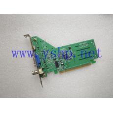 Industrial board LDV-B6D3 EAX31037502