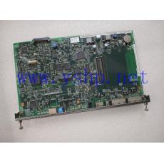 Industrial board NEC SCC-CP10A MP-CH(V3) SC4351 CC-CP10-A NWM-056685(E)