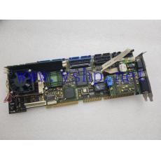 Industrial board P6 SlotCPU E80-0046503 9-1102-9002