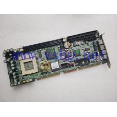 Industrial board ROBO-678 AS1-203