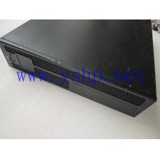 SPECTRAL DYNAMICS 2420-9708-2 01-04231-02