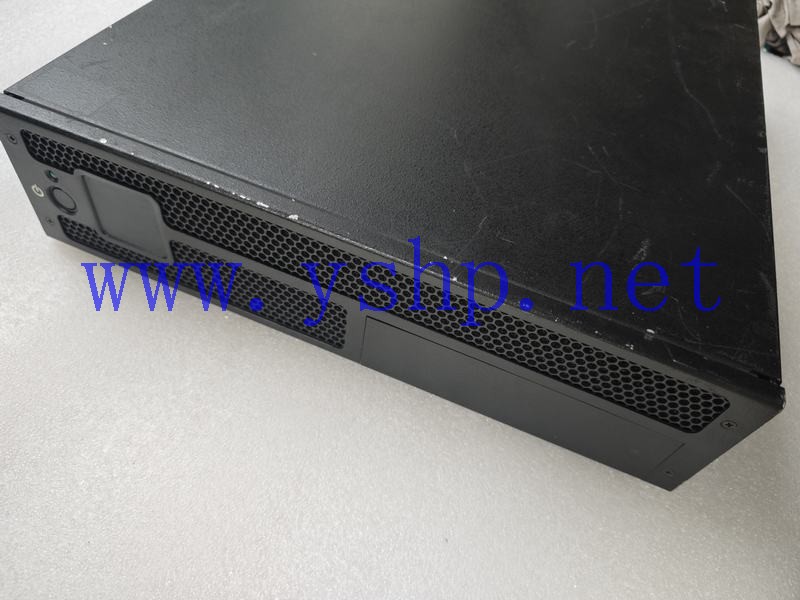 上海源深科技 SPECTRAL DYNAMICS 2420-9708-2 01-04231-02 高清图片