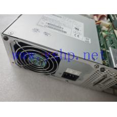 Industrial Power supply 3Y YM-6042A AP-1420-1116R2