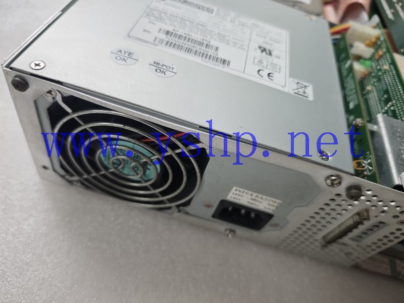 上海源深科技 Industrial Power supply 3Y YM-6042A AP-1420-1116R2 高清图片