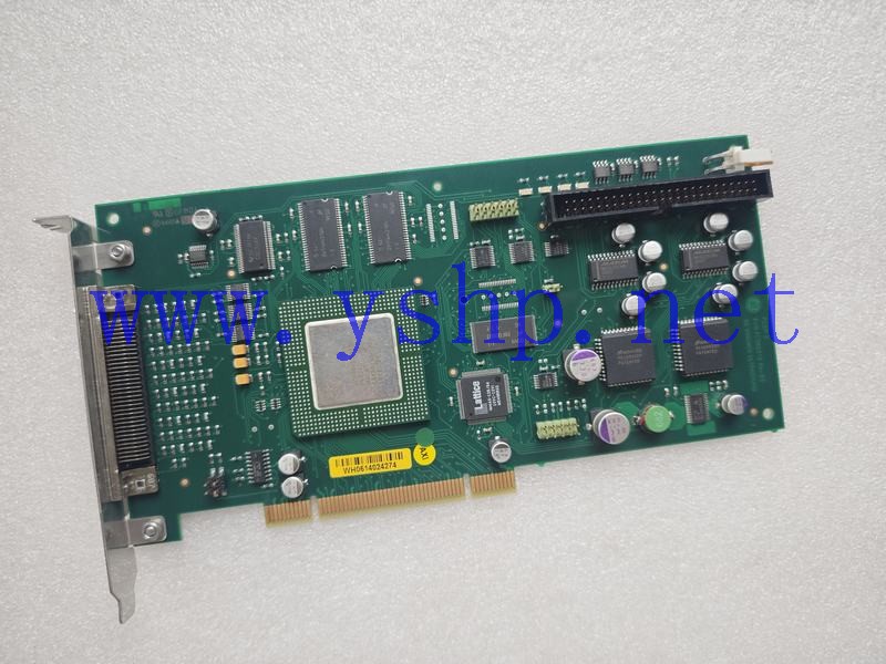 上海源深科技 Industrial board GE VINGMED ULTRASOUND PC2IP II FC302312 PC2IPIIB FC200656-03 高清图片