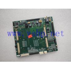 Industrial board GP0001.10 CS0236-V.R02.001332