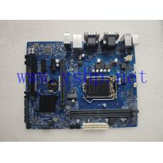 Industrial board H310M-IM-A