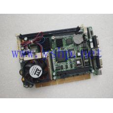 Industrial board SBC-658 REV A1.0