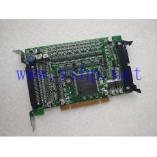 Industrial board SEC-384 AS-FPGAPC2A