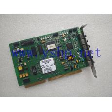 Industrial board IBS ISA SC/RI/RT-LK 2729198-07