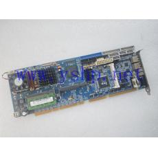 Industrial board kontron LF PCI-955 9-1303-3505