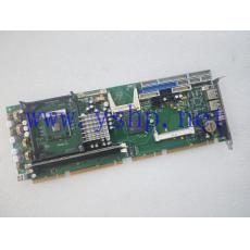 Industrial board kontron LF PCI-960 9-1401-3570