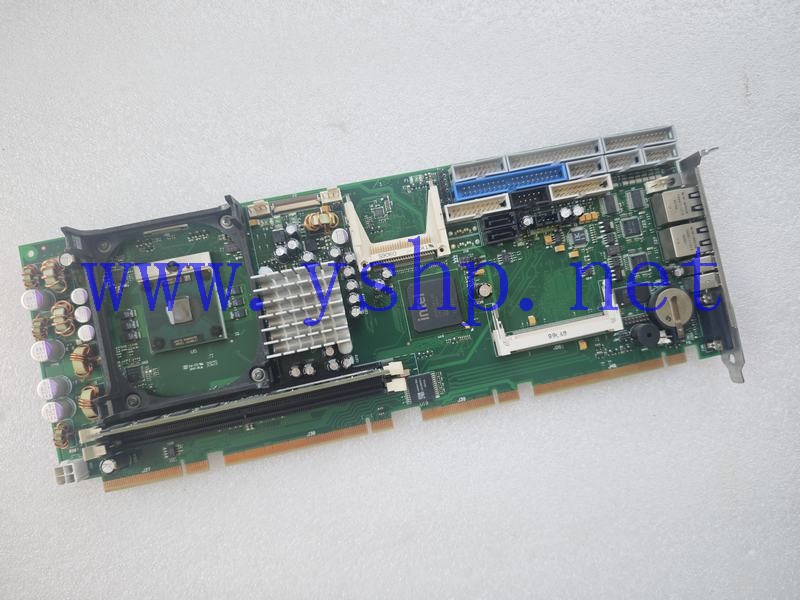上海源深科技 Industrial board kontron LF PCI-960 9-1401-3570 高清图片