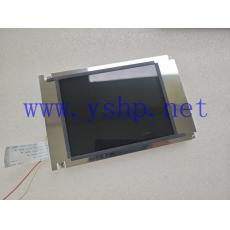 Industrial LED screen AM320240N1 4219057006