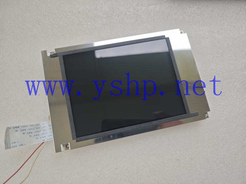 上海源深科技 Industrial LED screen AM320240N1 4219057006 高清图片
