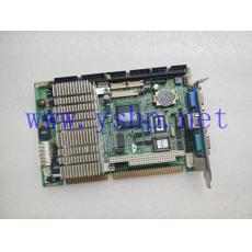 Industrial board PCA-6773 REV.A1 PCA-6773VE
