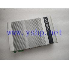 Industrial unit MOXA V2402 V2402-LX