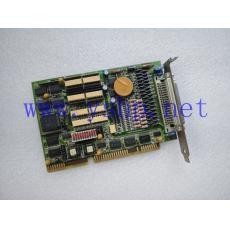 Industrial board ADDI-DATA PA1500-VW